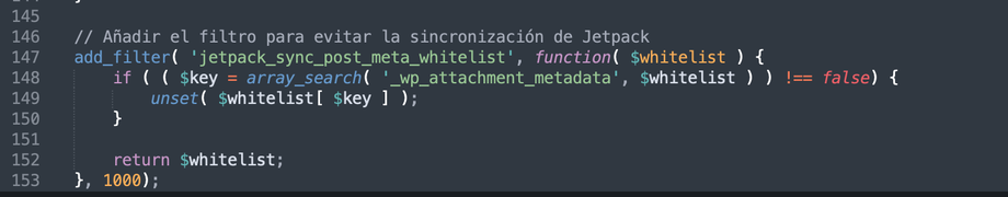 screenshot20241108at62715.png