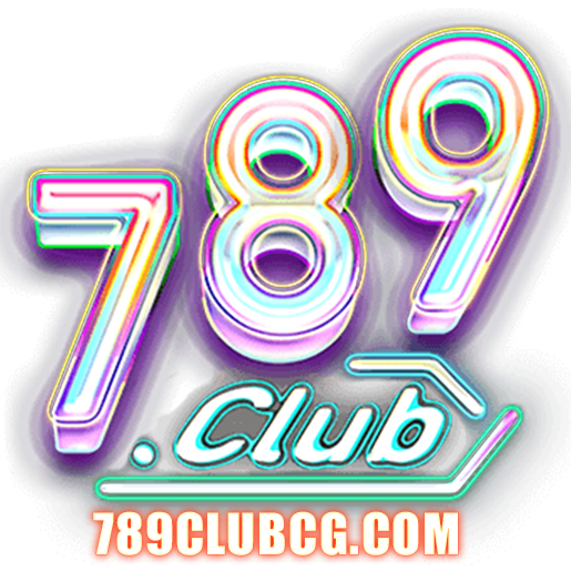 logo789club.png