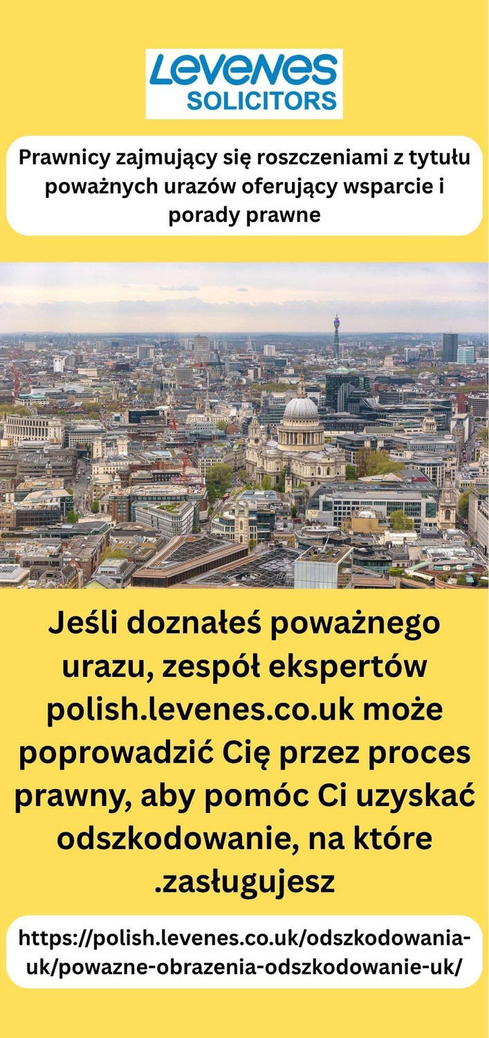 prawnicyzajmujacysieroszczeniamiztytulupowaznychurazowoferujacywsparcieiporadyprawne.jpg