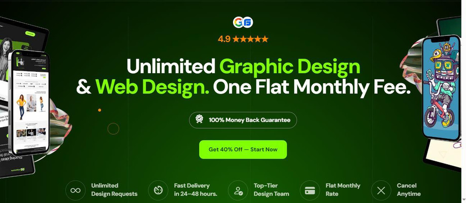 bestdesignservices.JPG