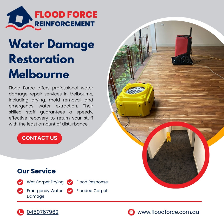 waterdamagerestorationmelbourne.jpg