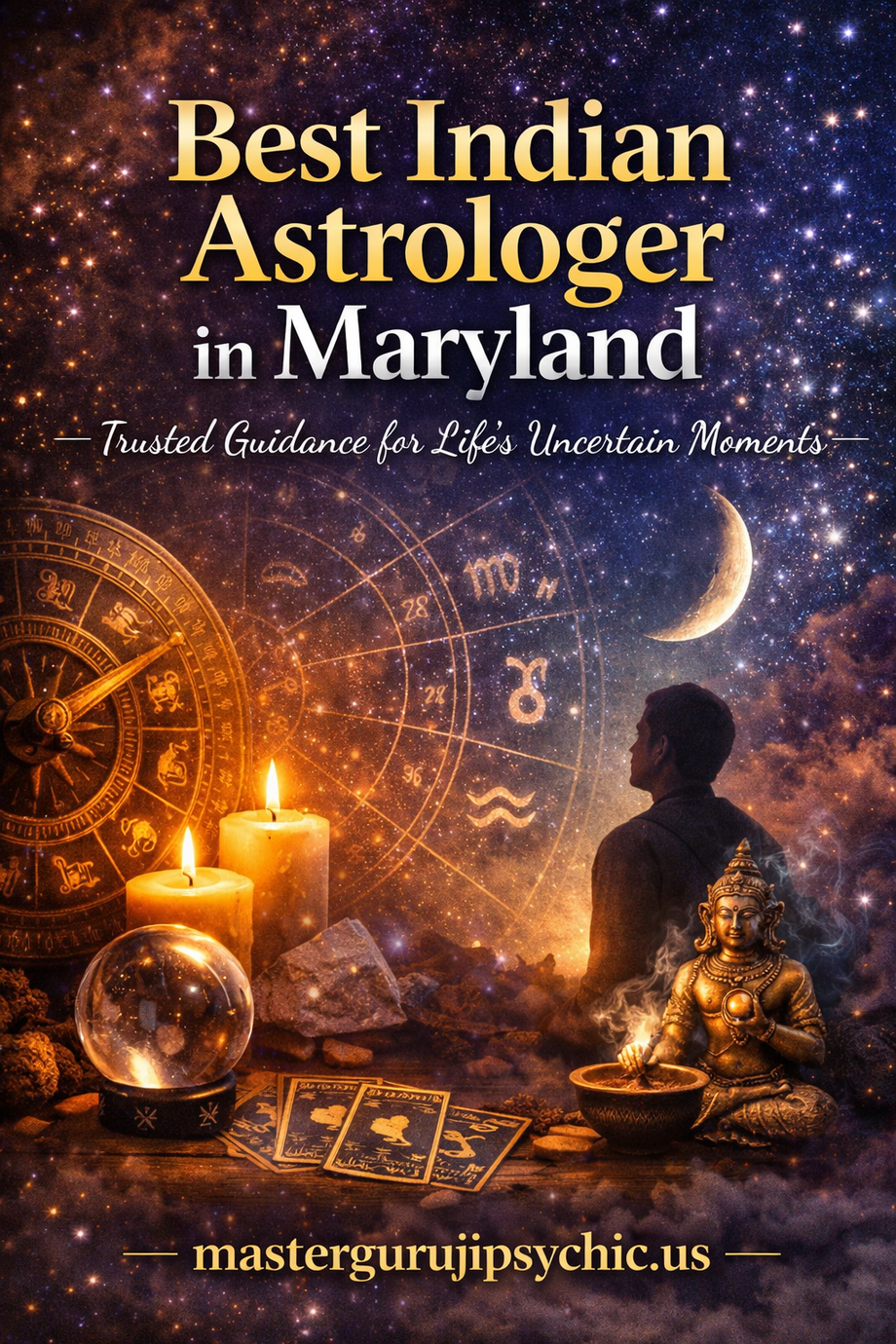 bestindianastrologerinmaryland.png