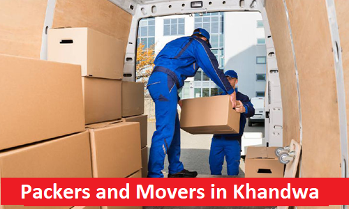 packersandmoversinkhandwa.png