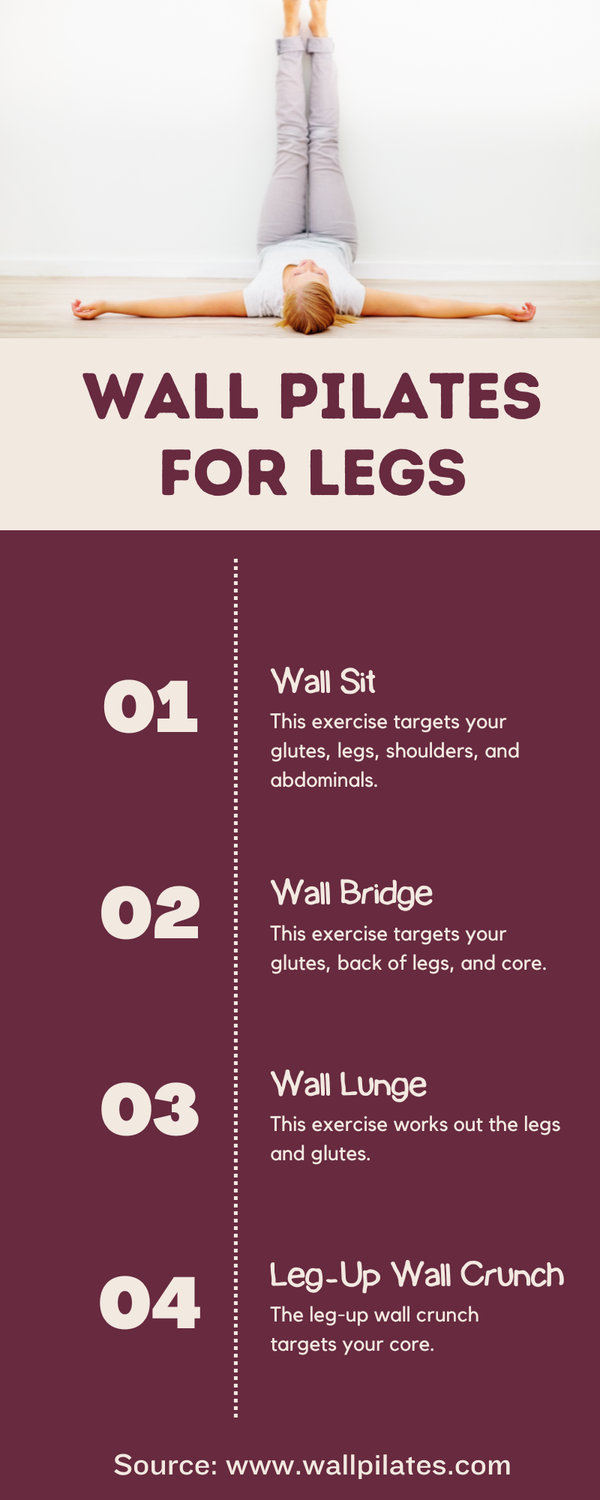wallpilatesforlegs.png
