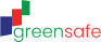 logo1.jpg