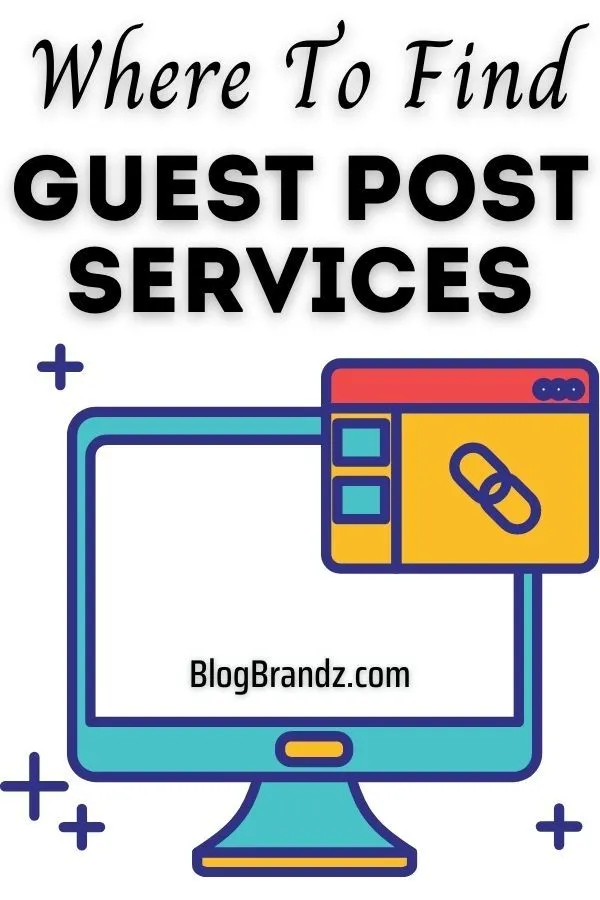 howtooutsourceblogwritingservicesandotherbloggingservices.png