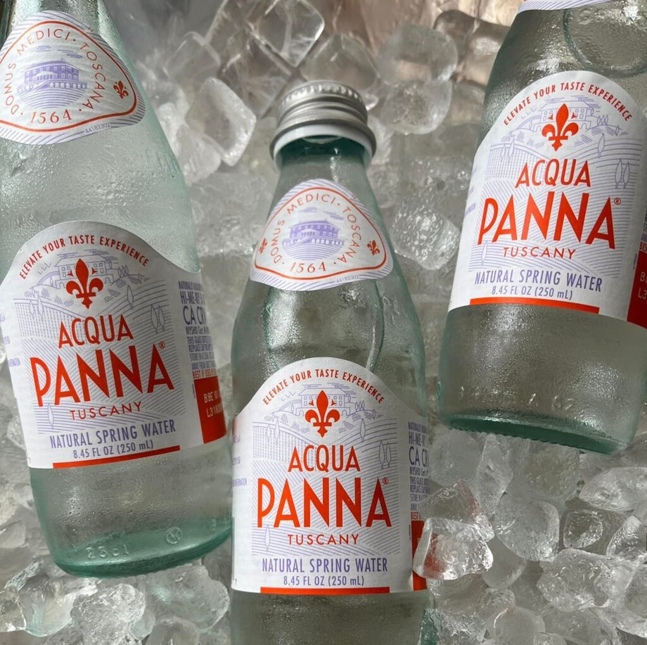 acquapannanaturalspringwater1024x1021.jpeg