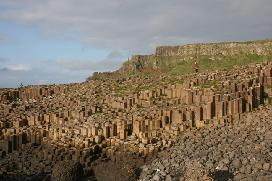 giantscauseway.jpg