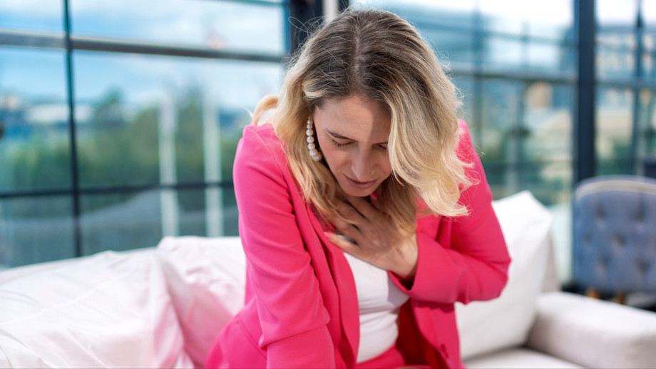 chest_pain_on_couch_1491300942.jpg