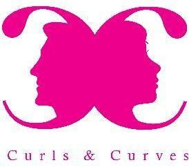 curlsandcurvescosmeticsurgeryclinicbangalore15494517554699678.jpeg