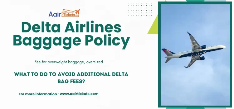 deltaairlinesbaggagepolicy.webp