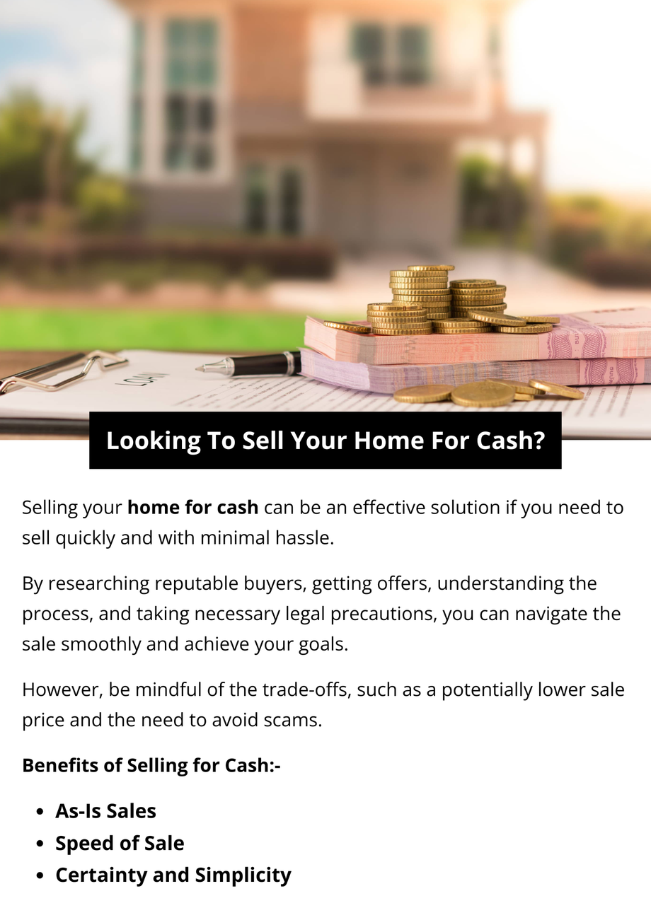 lookingtosellyourhomeforcash.png
