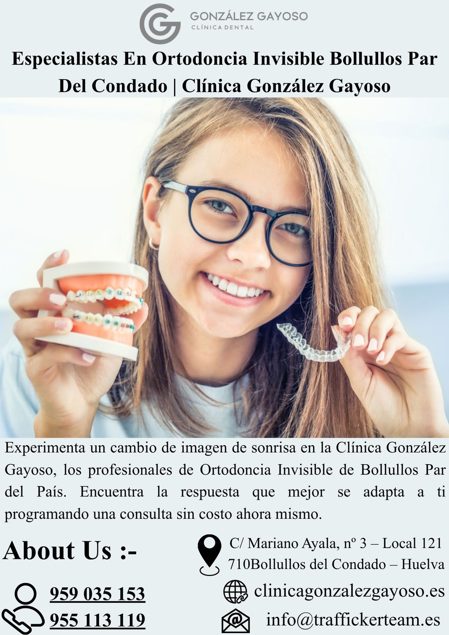 svetlanawelshhrtnearmetotallifecarellc2.jpg