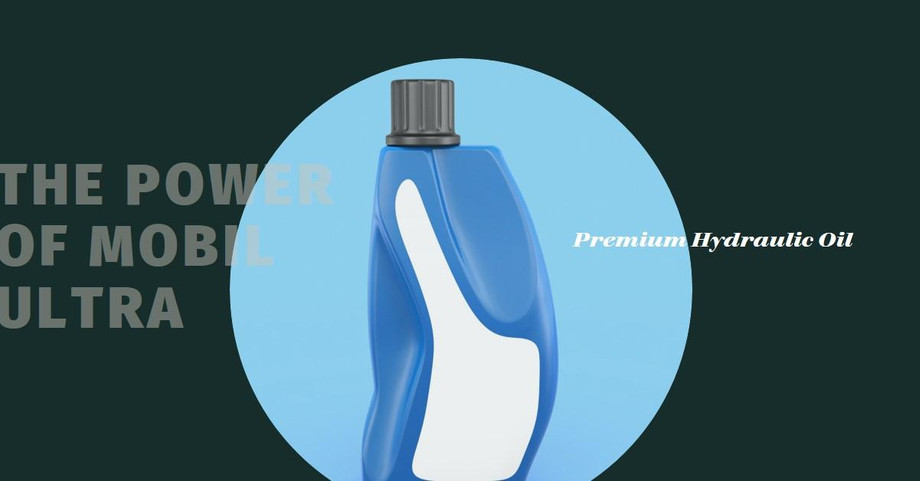 mobilultrapremiumhydraulicoil.jpeg