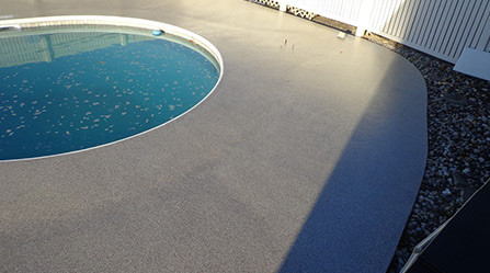 concretepooldecks.jpg