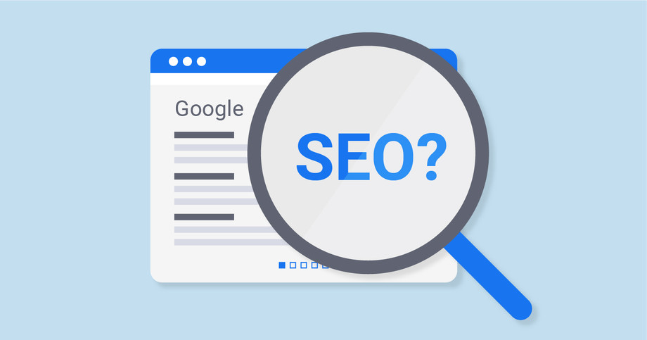 seo.jpg