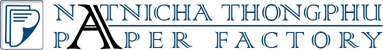 natnichathongphupaperfactory1.png