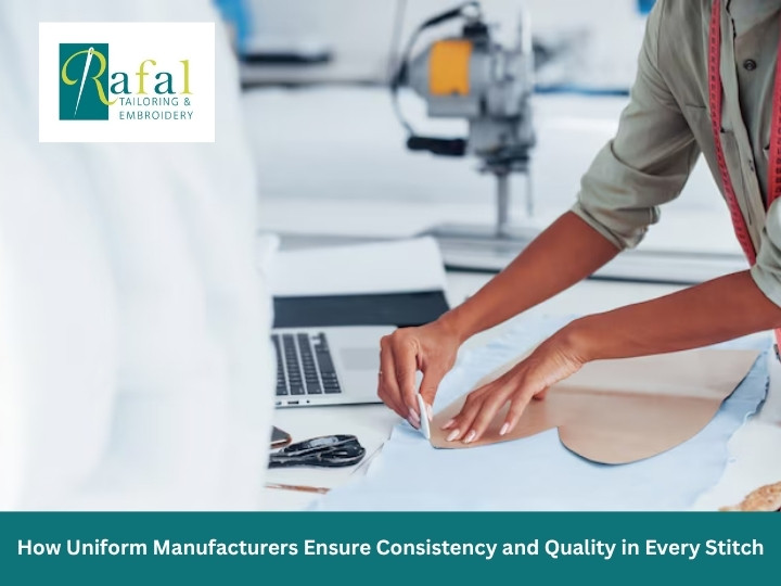 howuniformmanufacturersensureconsistencyandqualityineverystitch.jpg