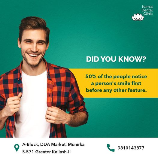 smiledesignwithkamaldentalclinic.png