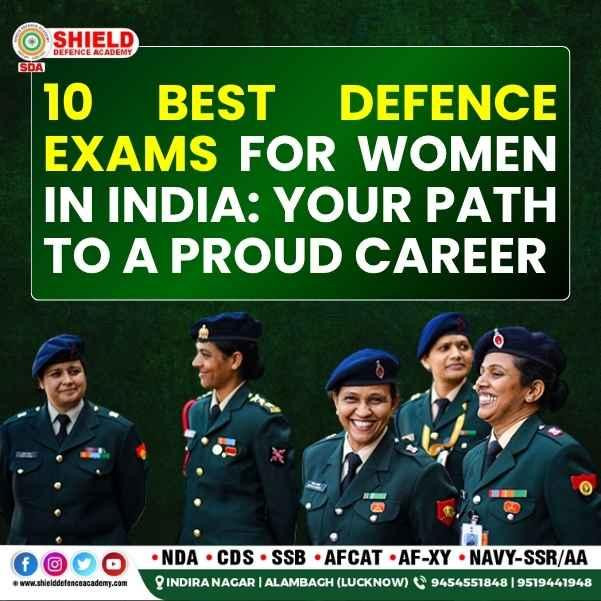 10bestdefenceexamsguidebyndacoachinginup.jpg