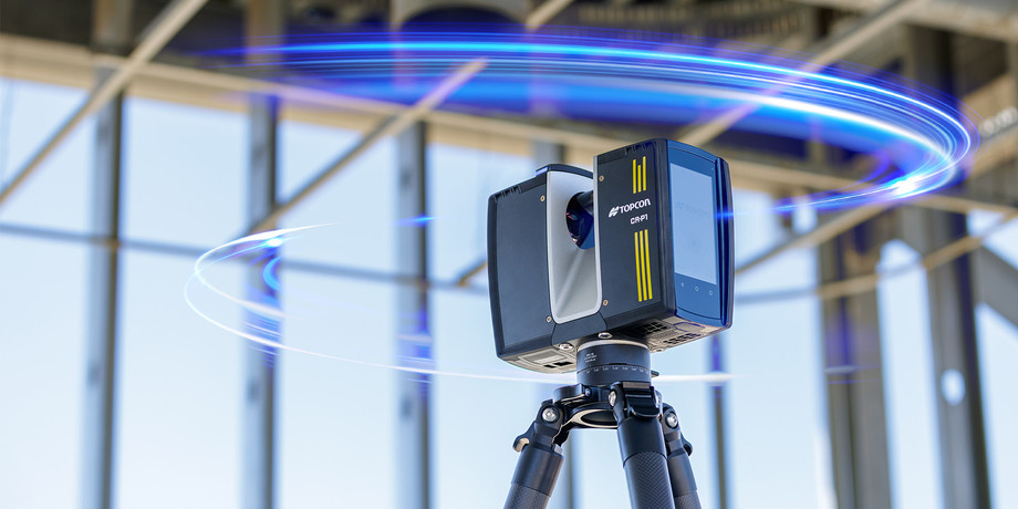 3dlaserscanners_heroimage_1920x960px.jpg