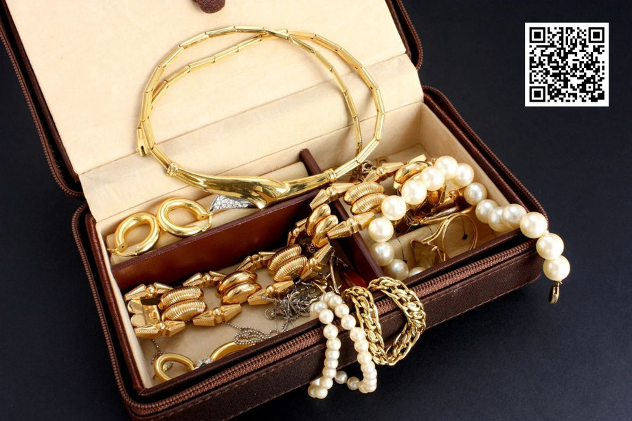 whattoexpectduringanestatejewelryappraisal.jpg