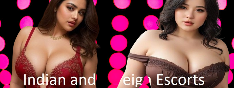 punebannerremovebgpreview.png