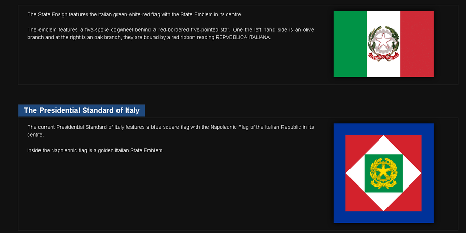 screenshot_20200202italynationalflagflagmakers4.png