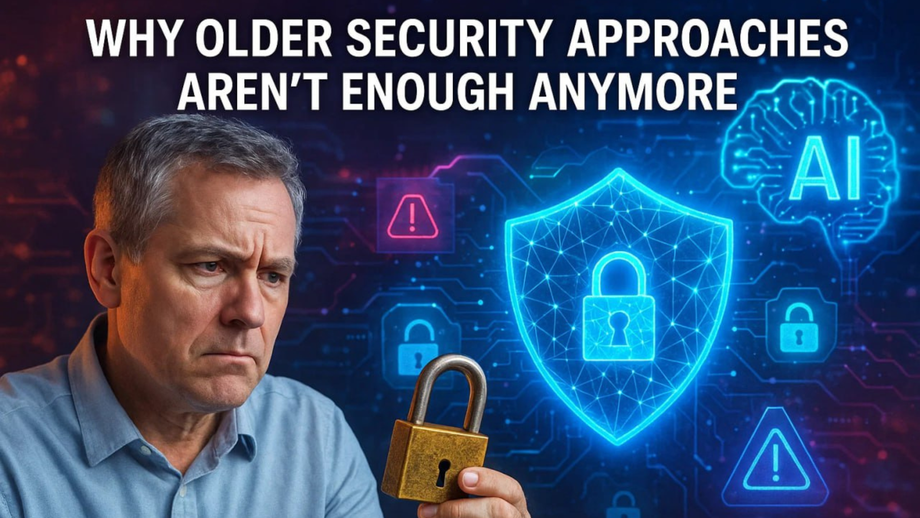 is-a-data-loss-prevention-solution-the-missing-layer-in-your-security-strategy