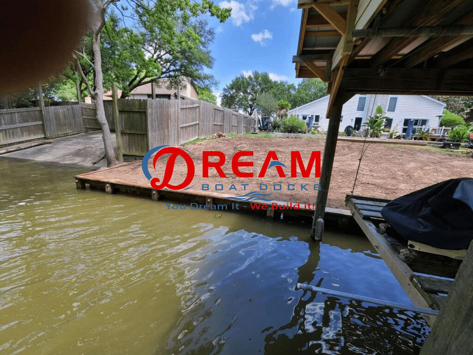 dreamboatdocks5.jpg