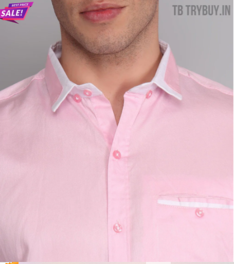 pinksolidshirt.PNG