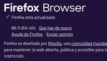 versionfirefox.png