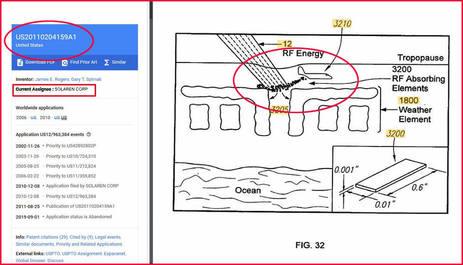 Solaren Weather Patent-b.jpg