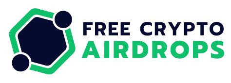freecryptoairdropsnewsslogo.jpg