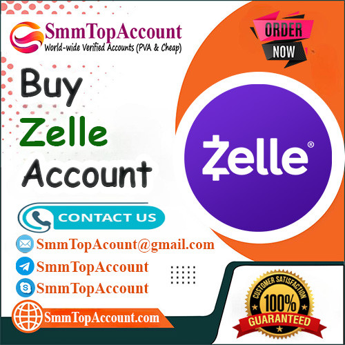 buyverifiedzelleaccounts.jpg