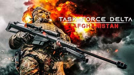 playstationtaskforcedeltaafghanistan.jpg