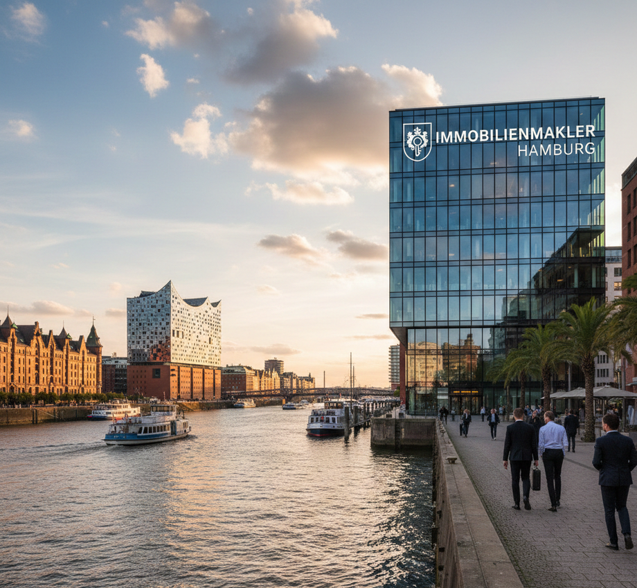 immobilienmaklerhamburg.png