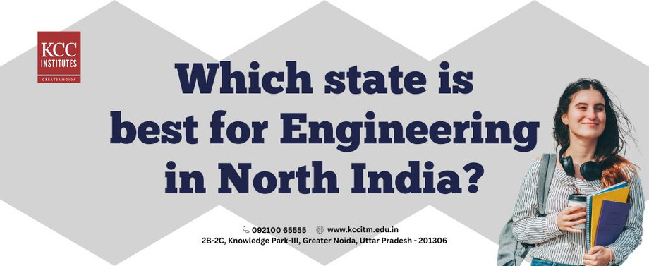 whichstateisbestforengineeringinnorthindia.jpg