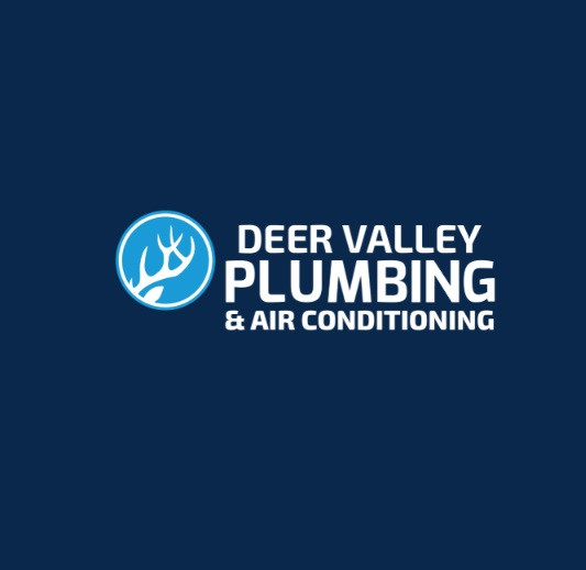 Deer Valley Plumbing & Air Conditioning