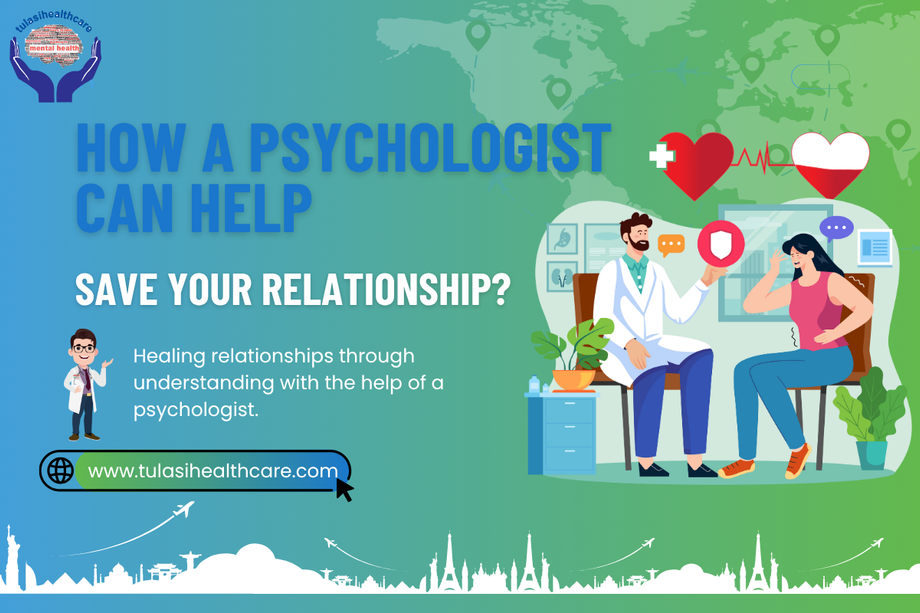 howapsychologistcanhelpsaveyourrelationship.png