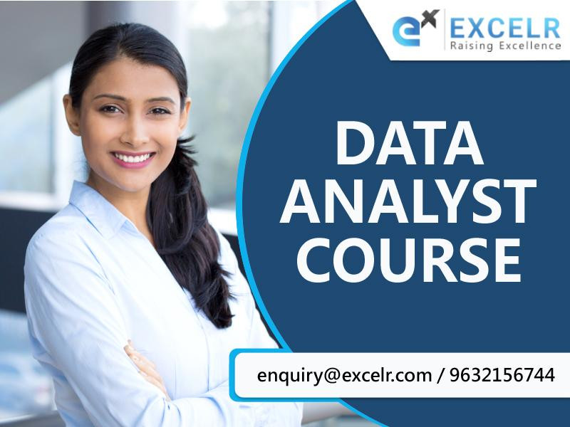 dataanalystcoursebangalorehyderabad.jpg