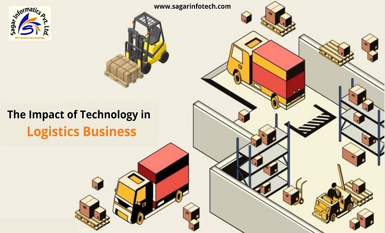 theimpactoftechnologyinlogisticsbusiness.jpg