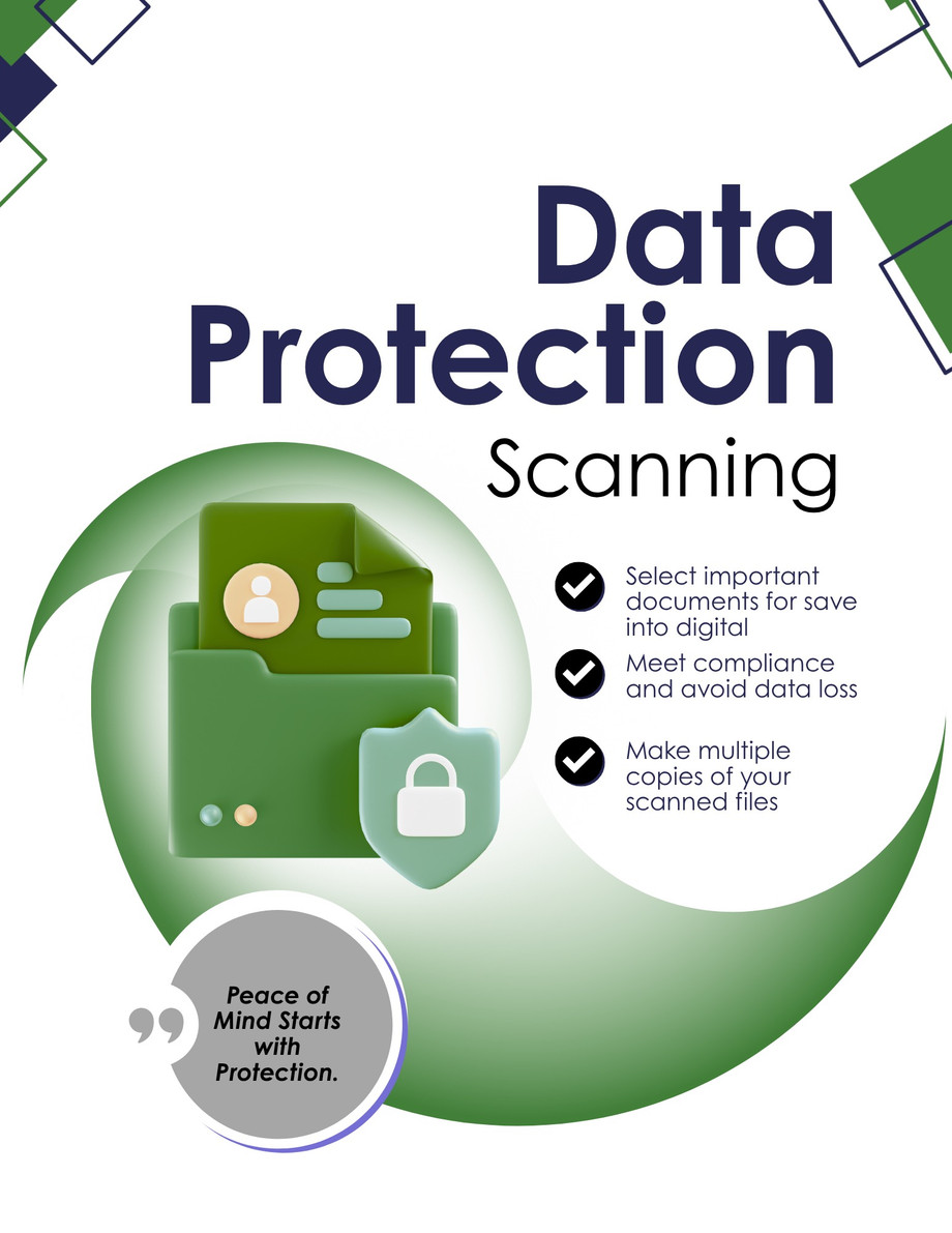 imgi_17_dataprotectionnocontactinfo.jpeg