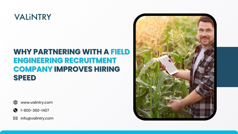 whypartneringwithafieldengineeringrecruitmentcompanyimproveshiringspeed.jpg