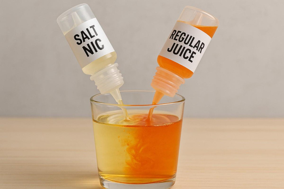 saltnicvapejuice.jpg