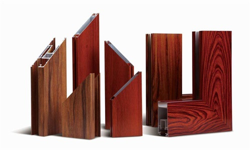 woodlikealuminiumprofile.jpg