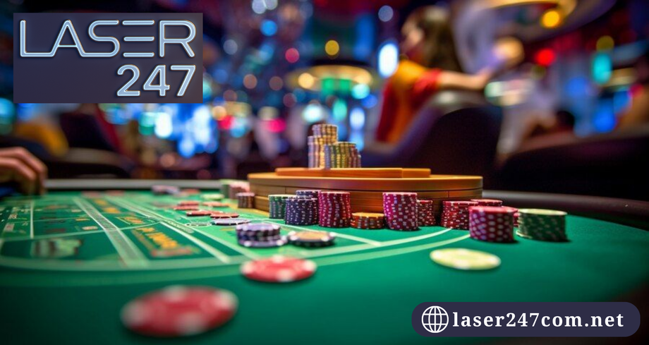 playlivecasinogamesonlaser247hour8.png