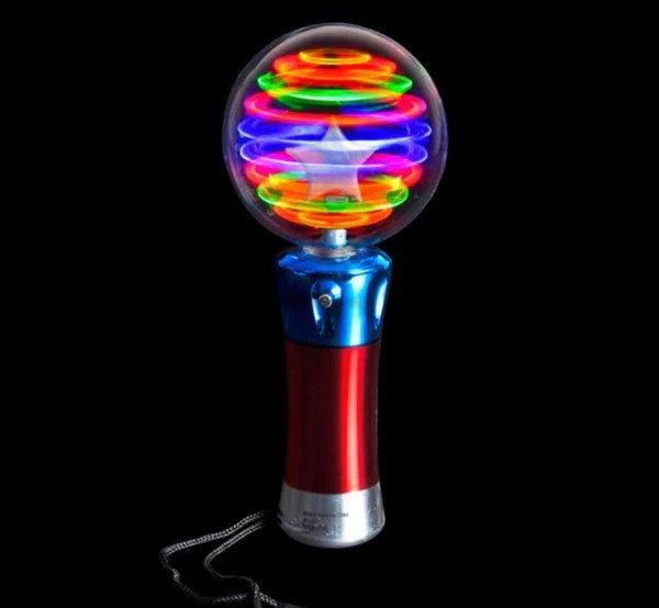 wholesale_lightup_toys.jpg