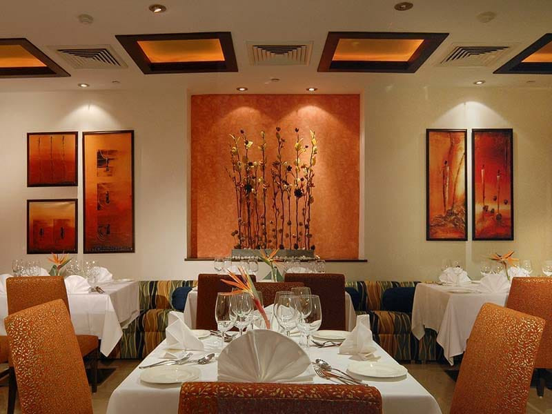 finediningrestaurantsingurgaon.jpg