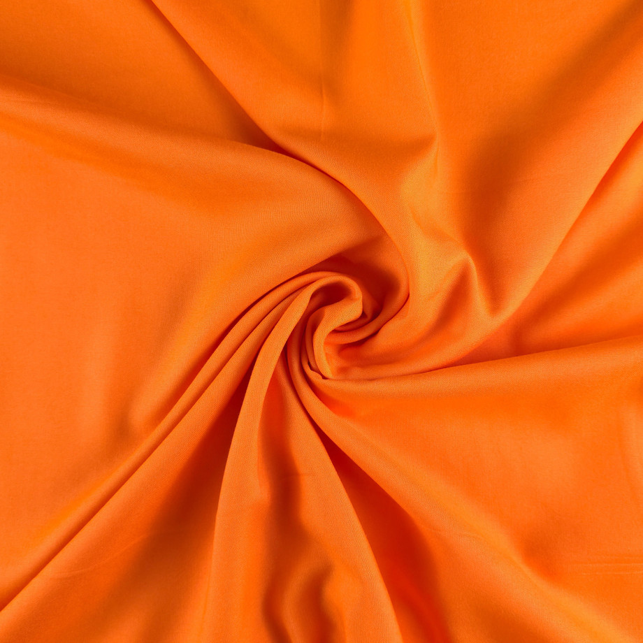 imgi_110_rayon_15_2.jpg